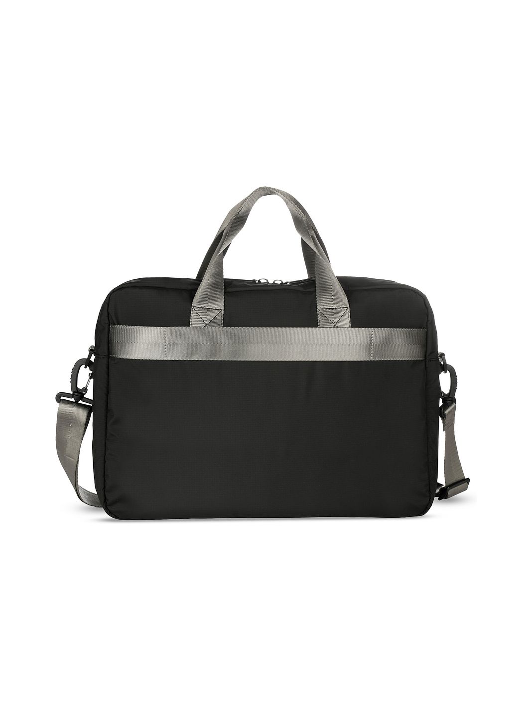 bugatti Legere Valigetta 40 cm Vano porta PC bugatti Legere Valigetta 40 cm Vano porta PC