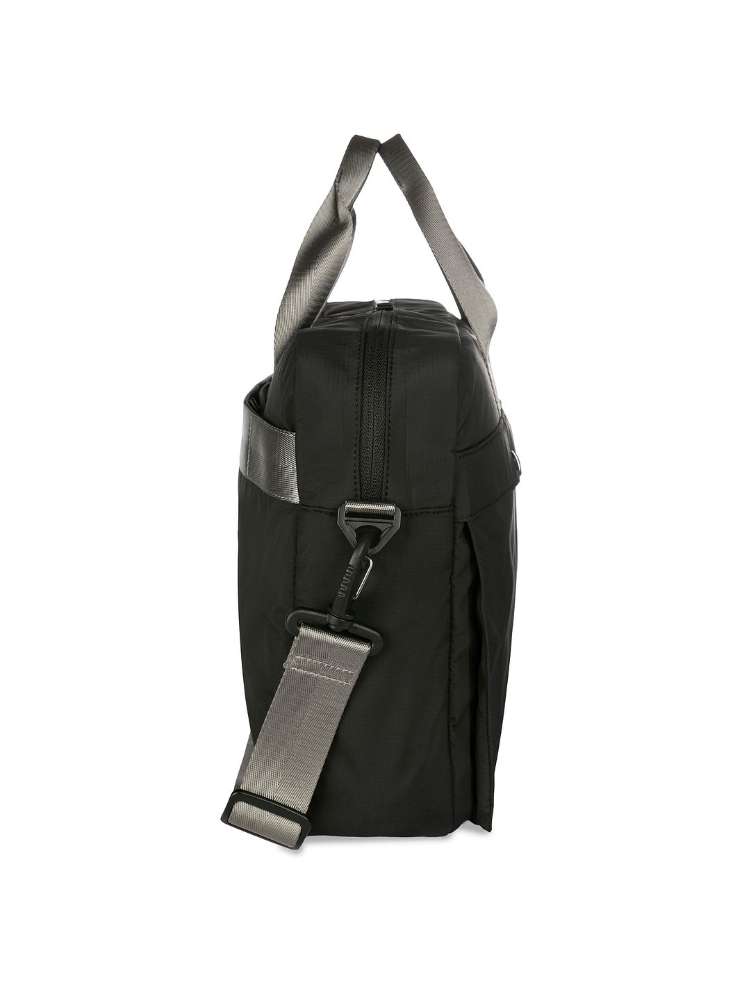 bugatti Legere Valigetta 40 cm Vano porta PC bugatti Legere Valigetta 40 cm Vano porta PC
