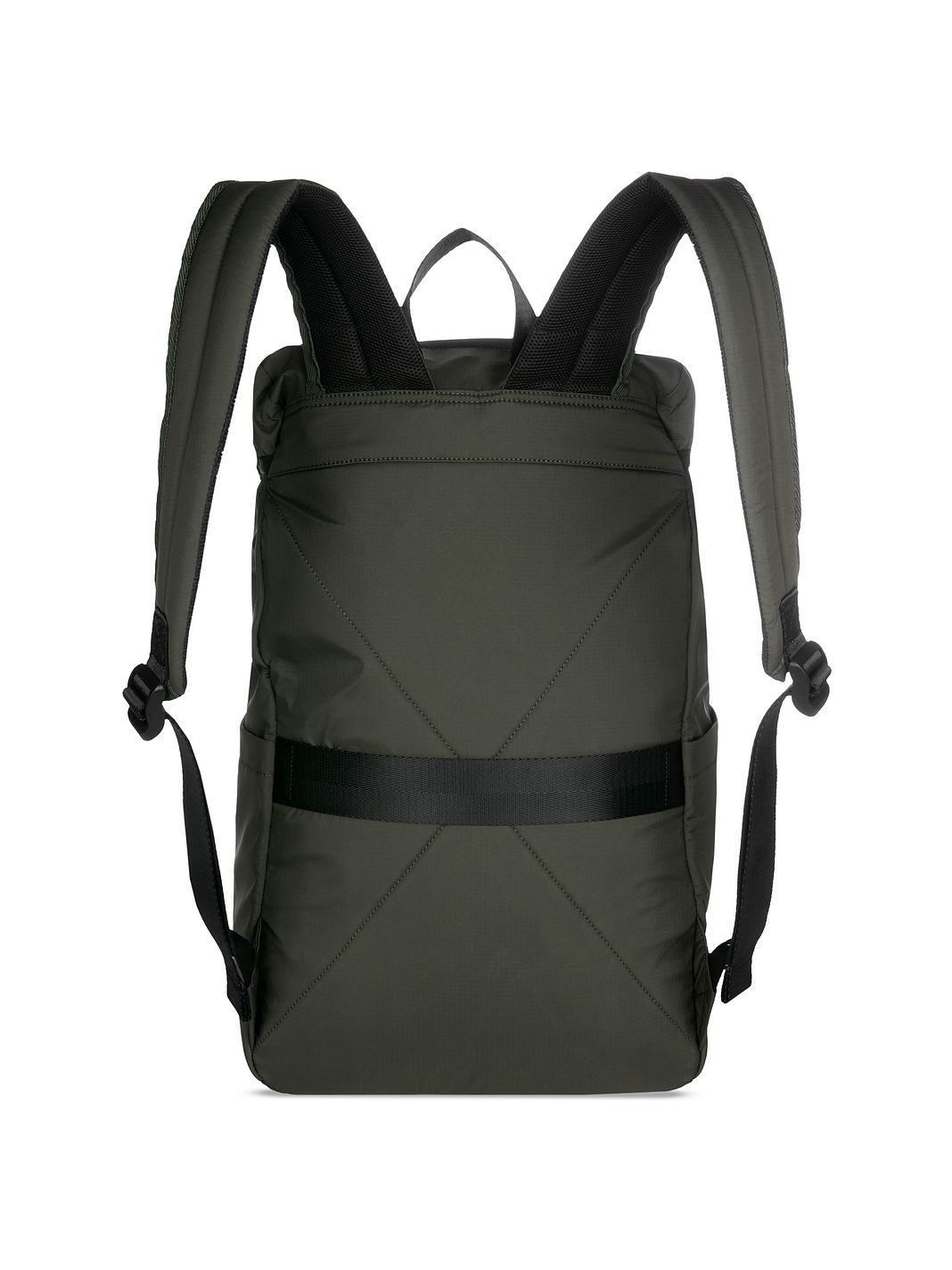 bugatti Legere Zaino da giorno 45 cm Vano porta PC bugatti Legere Zaino da giorno 45 cm Vano porta PC