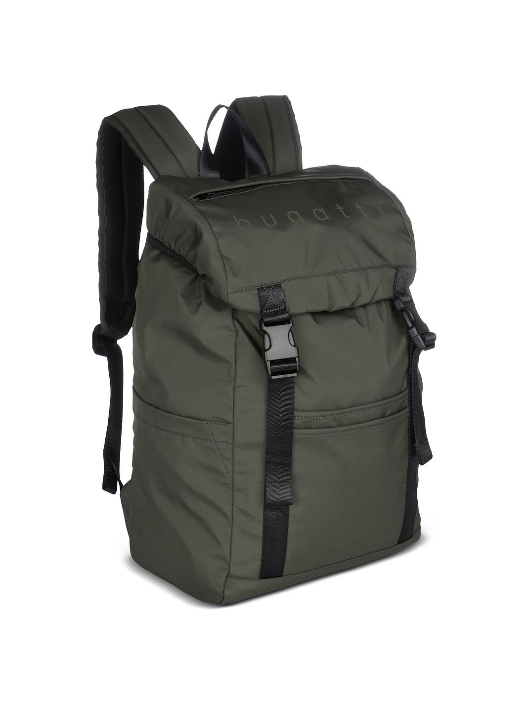 bugatti Legere Zaino da giorno 45 cm Vano porta PC bugatti Legere Zaino da giorno 45 cm Vano porta PC