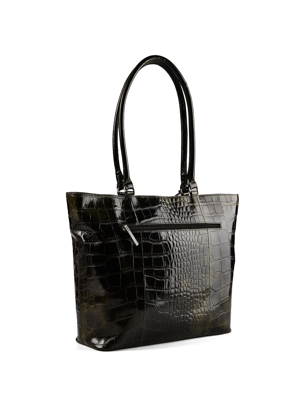 Burkely Cool Colbie Borsa shopper Vera Pelle 37 cm Burkely Cool Colbie Borsa shopper Vera Pelle 37 cm