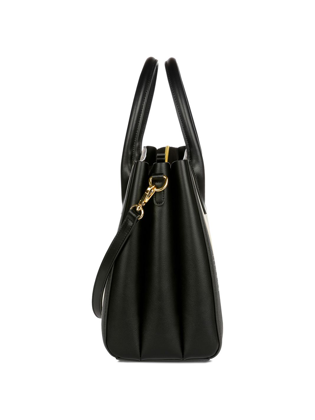 bugatti Cleo Borsa a spalla 33 cm bugatti Cleo Borsa a spalla 33 cm