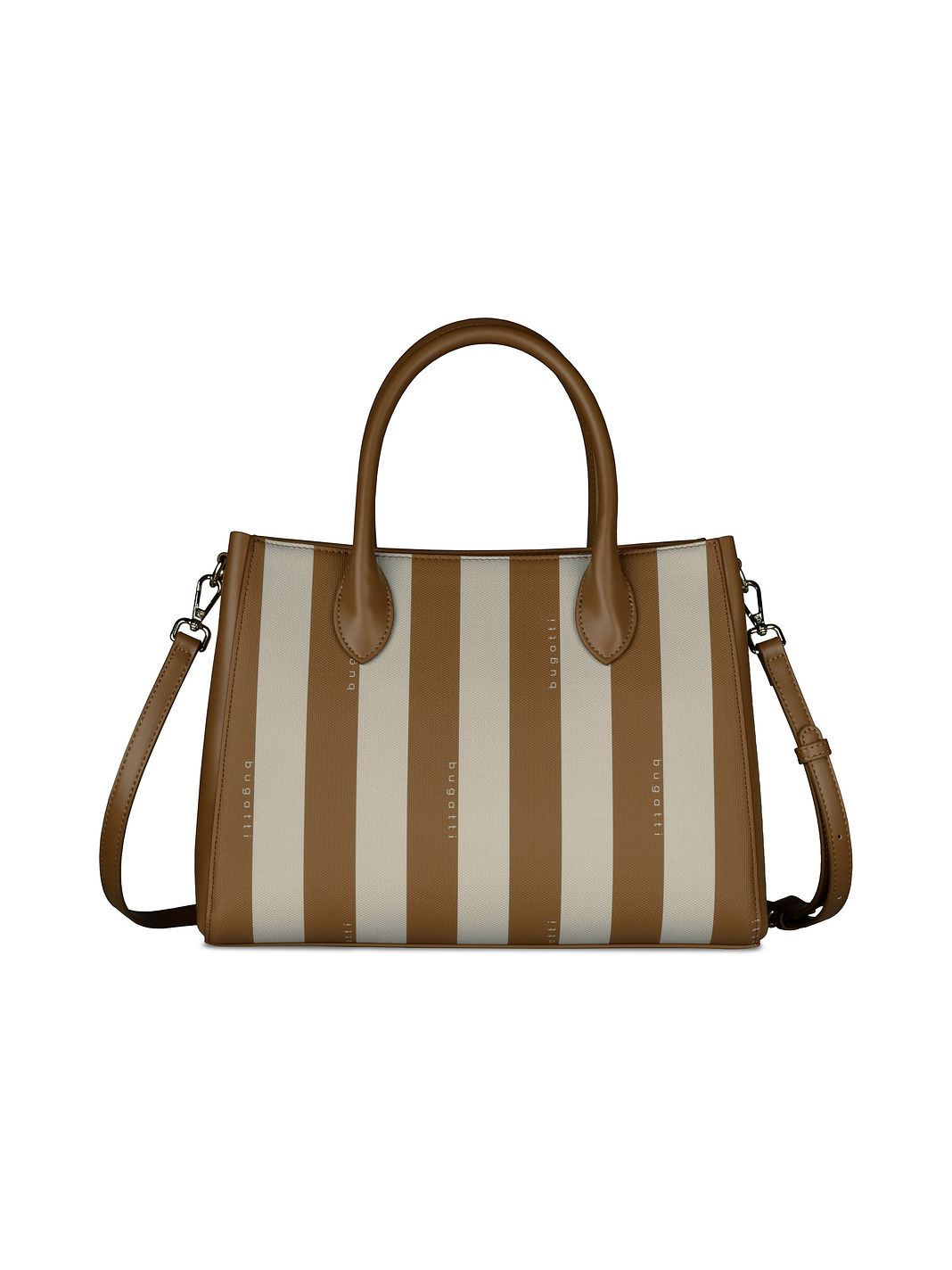 bugatti Cleo Borsa a spalla 33 cm