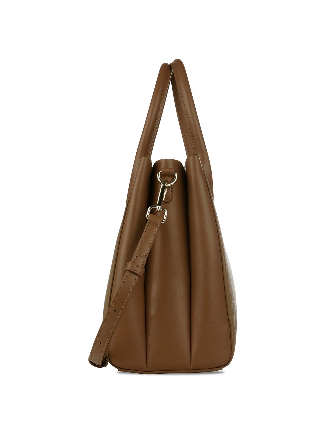bugatti Cleo Borsa a spalla 33 cm