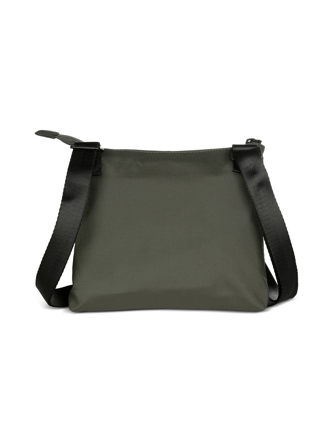 bugatti Legere Borsa a tracolla 21 cm bugatti Legere Borsa a tracolla 21 cm
