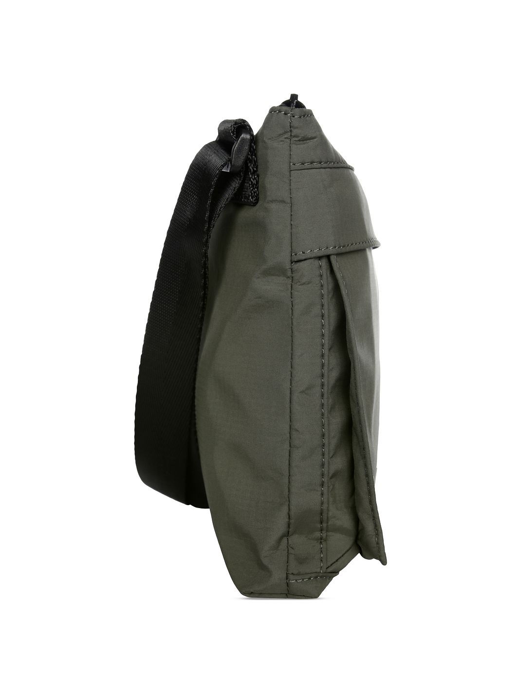 bugatti Legere Borsa a tracolla 21 cm bugatti Legere Borsa a tracolla 21 cm