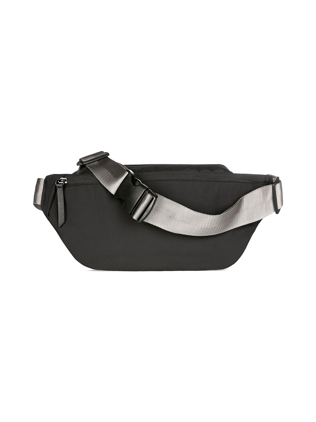 bugatti Legere Marsupio 34 cm
