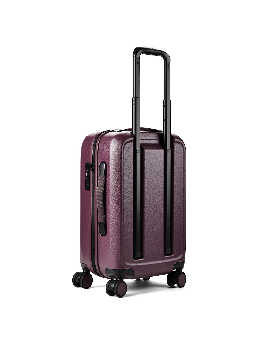 Bellroy Transit 4 ruote Trolley cabina 55 cm Bellroy Transit 4 ruote Trolley cabina 55 cm