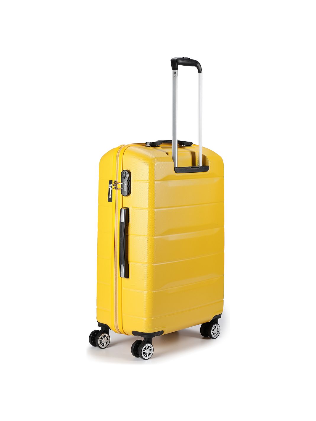 Benzi 5583 4 ruote Set di valigie 2 pezzi Benzi 5583 4 ruote Set di valigie 2 pezzi