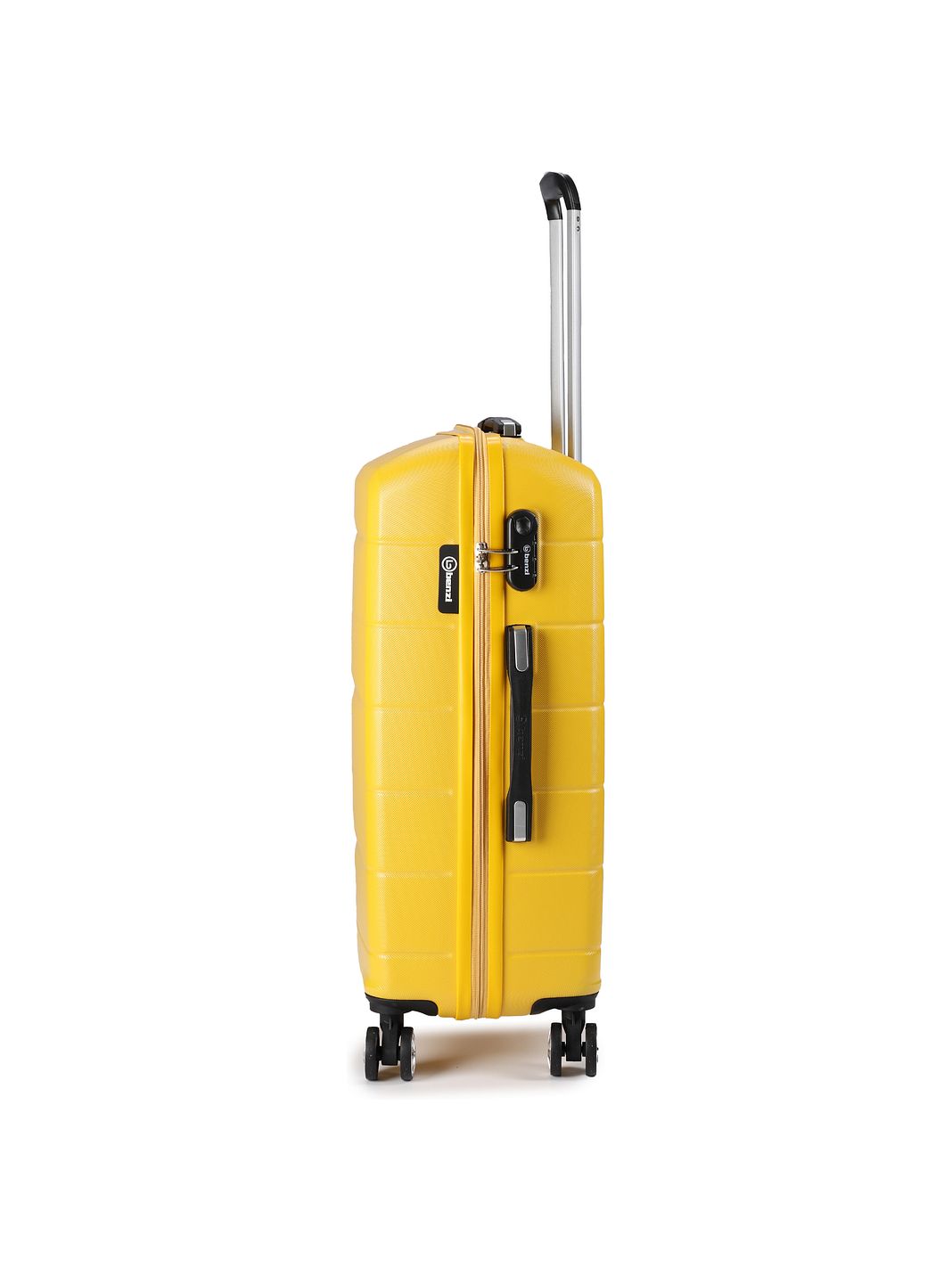 Benzi 5583 4 ruote Set di valigie 2 pezzi Benzi 5583 4 ruote Set di valigie 2 pezzi