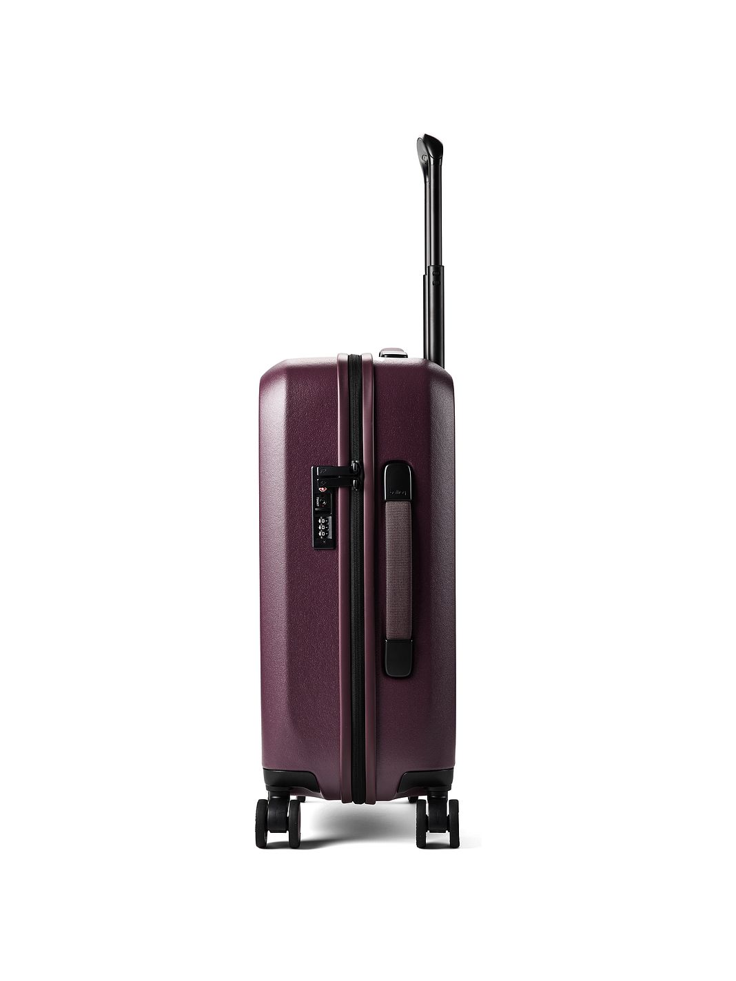 Bellroy Transit 4 ruote Carrello 58 cm Bellroy Transit 4 ruote Carrello 58 cm