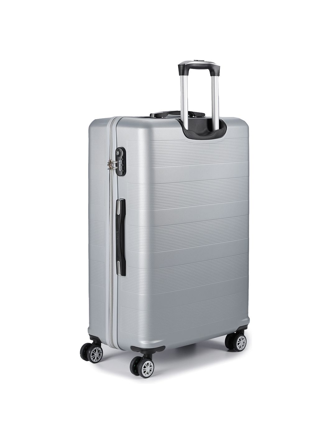 Benzi 5330 4 ruote Carrello L 75 cm Benzi 5330 4 ruote Carrello L 75 cm
