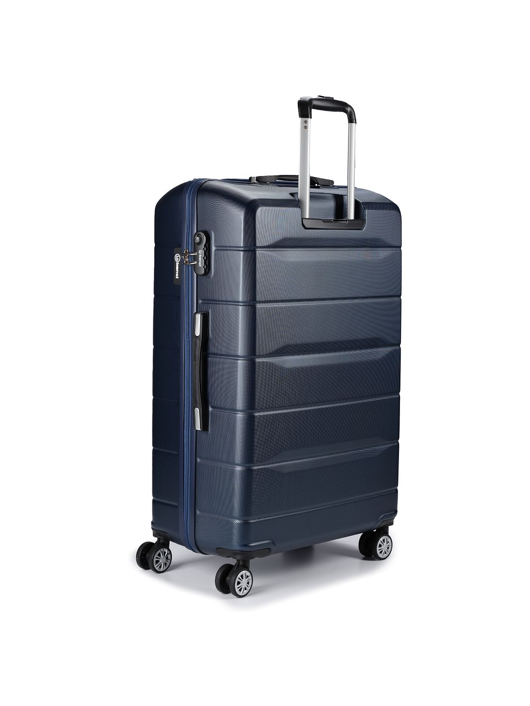 Benzi 5583 4 ruote Carrello 77 cm Benzi 5583 4 ruote Carrello 77 cm