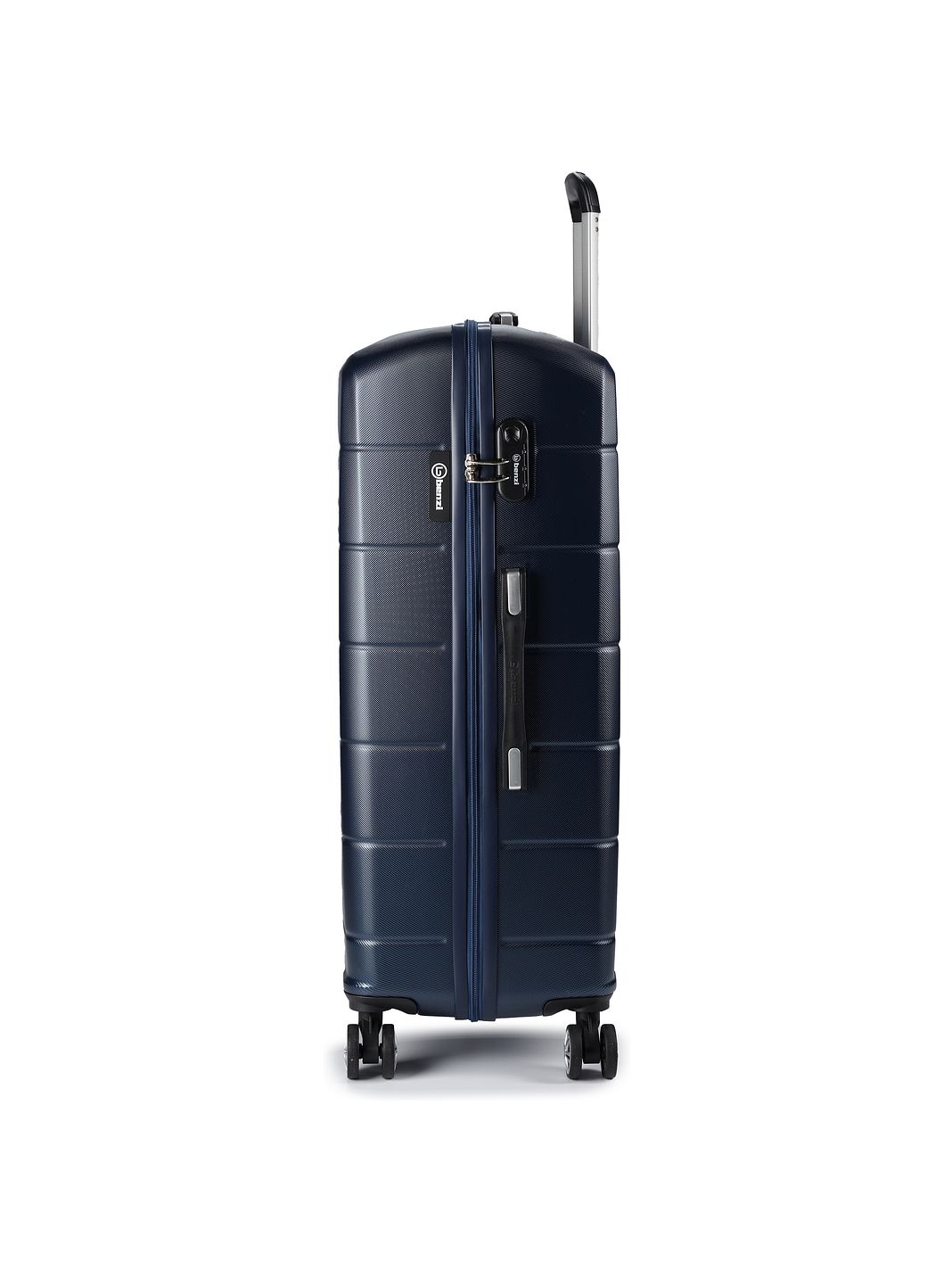 Benzi 5583 4 ruote Carrello 77 cm Benzi 5583 4 ruote Carrello 77 cm