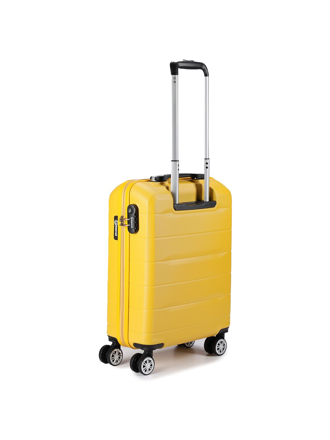 Benzi 5583 4 ruote Trolley cabina 55 cm