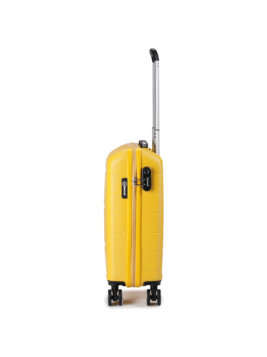 Benzi 5583 4 ruote Trolley cabina 55 cm