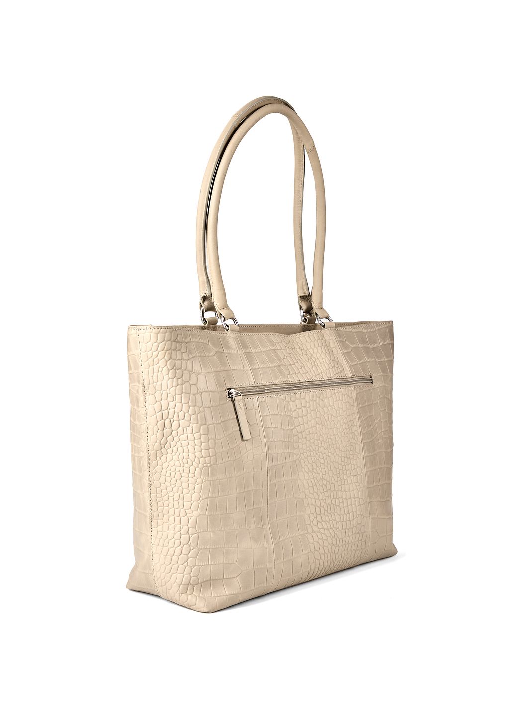 Burkely Cool Colbie Borsa shopper Vera Pelle 37 cm Burkely Cool Colbie Borsa shopper Vera Pelle 37 cm