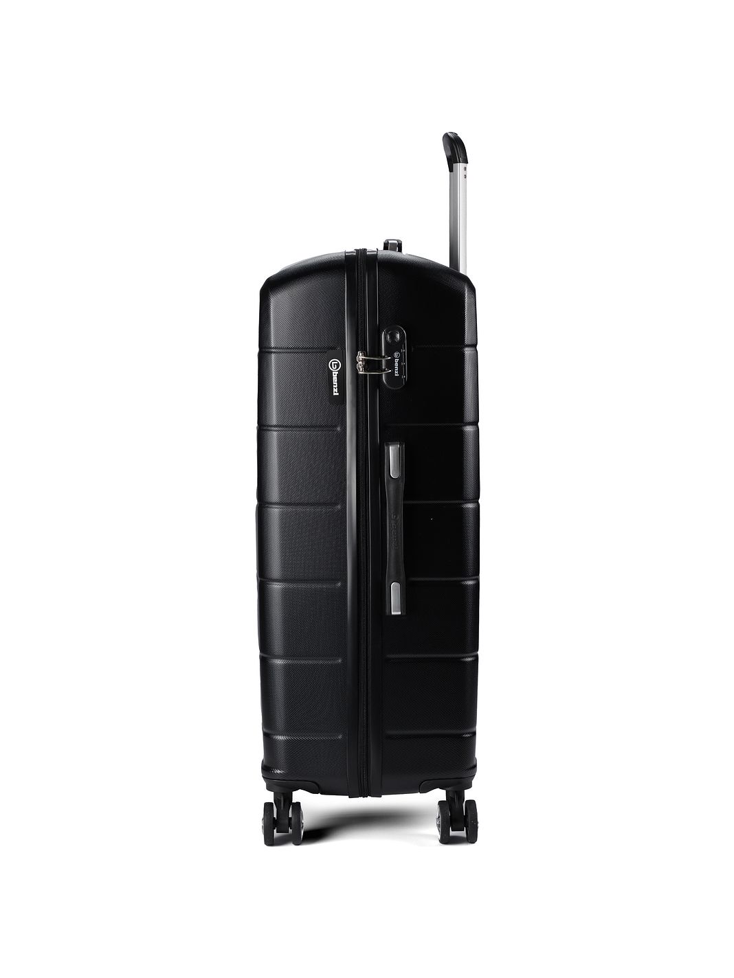 Benzi 5583 4 ruote Carrello 77 cm