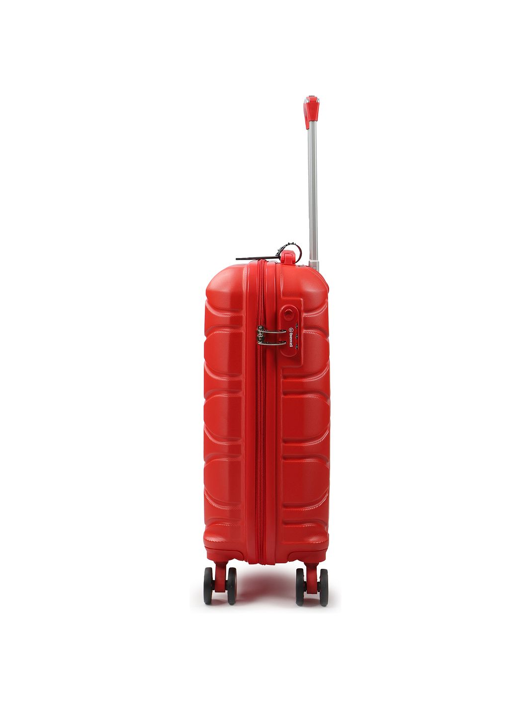 Benzi 5807 4-hjulig Kabinväska 55 cm Benzi 5807 4-hjulig Kabinväska 55 cm