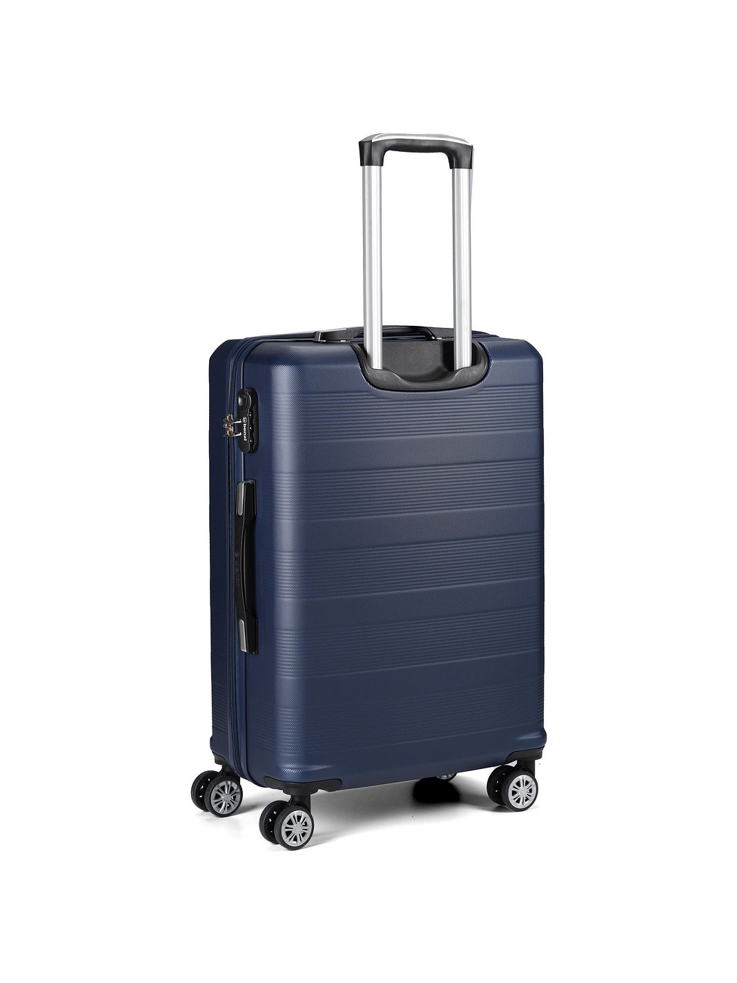 Benzi 5330 4 ruote Carrello M 65 cm Benzi 5330 4 ruote Carrello M 65 cm