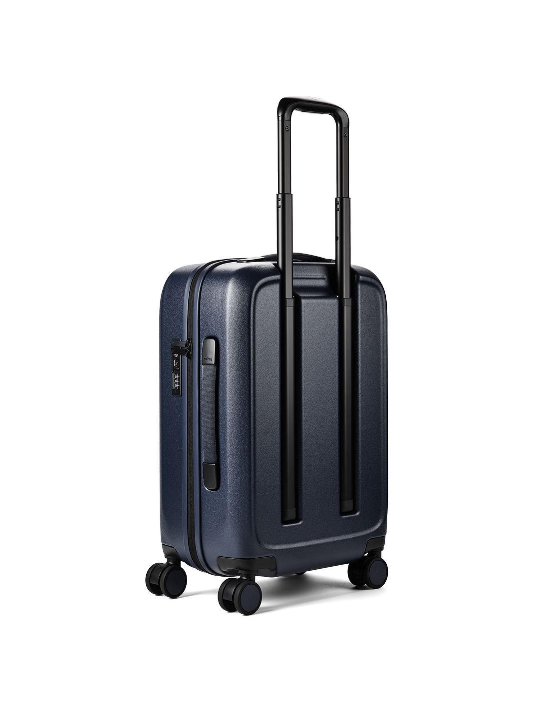 Bellroy Transit 4 ruote Carrello 58 cm Bellroy Transit 4 ruote Carrello 58 cm