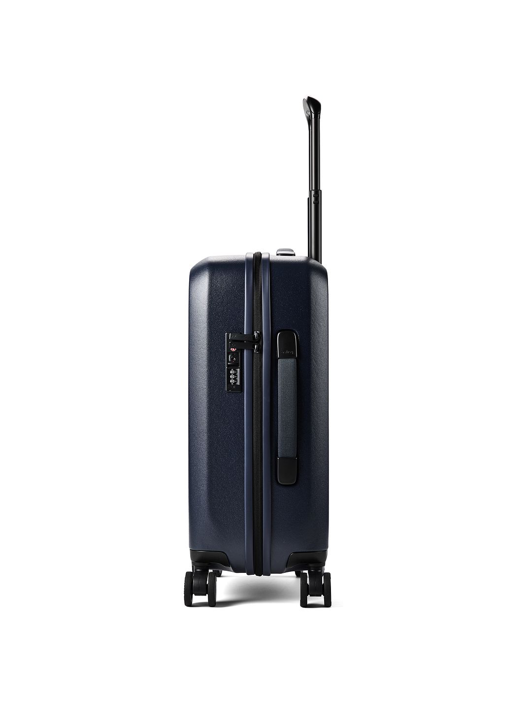 Bellroy Transit 4 ruote Carrello 58 cm Bellroy Transit 4 ruote Carrello 58 cm