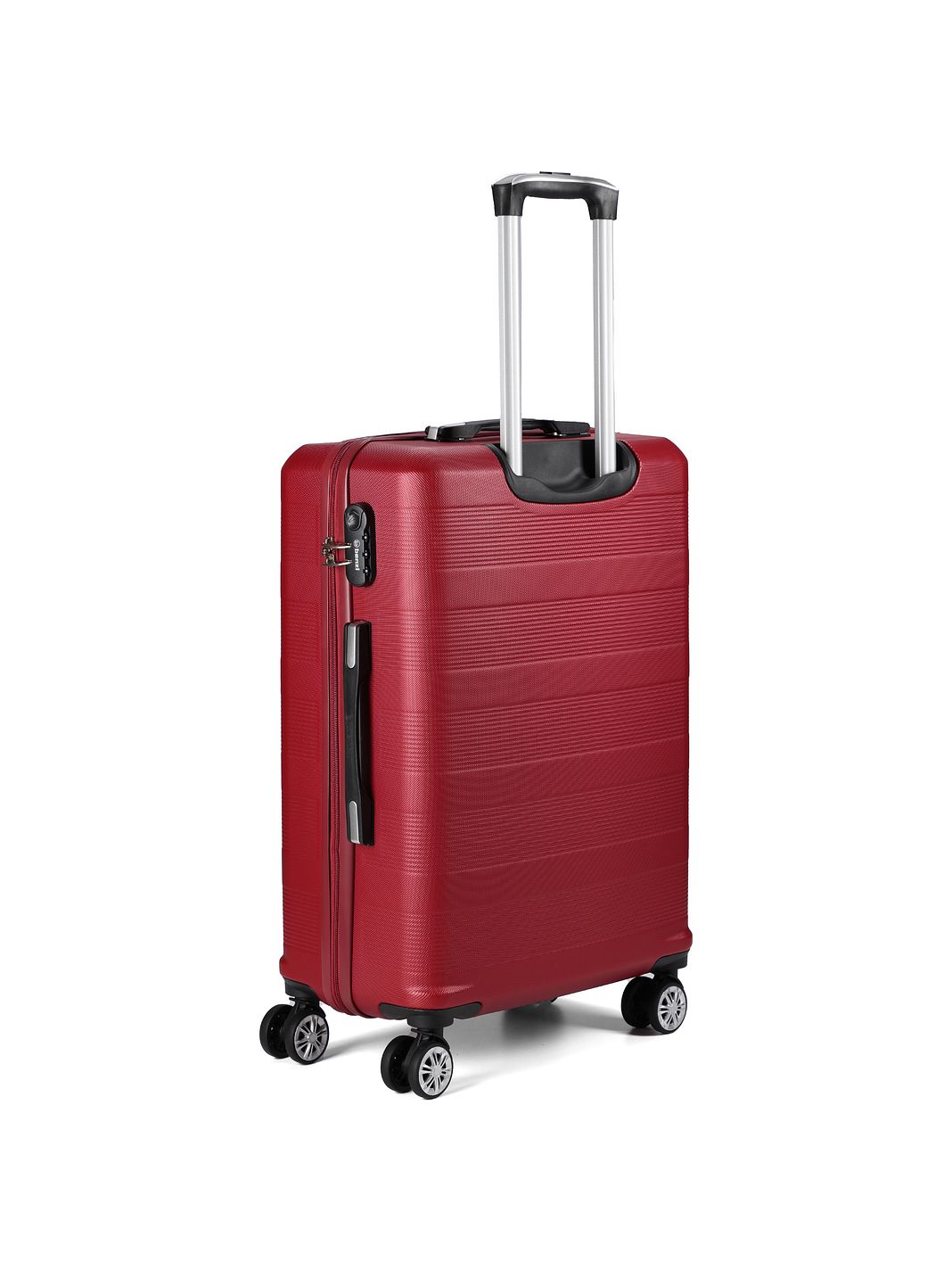 Benzi 5330 4 ruote Carrello M 65 cm