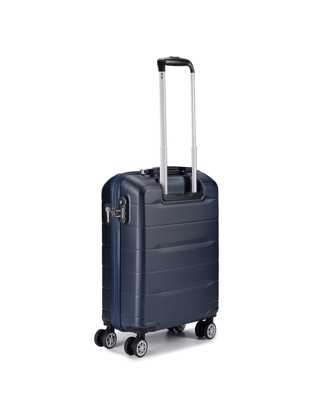 Benzi 5583 4 ruote Trolley cabina 55 cm