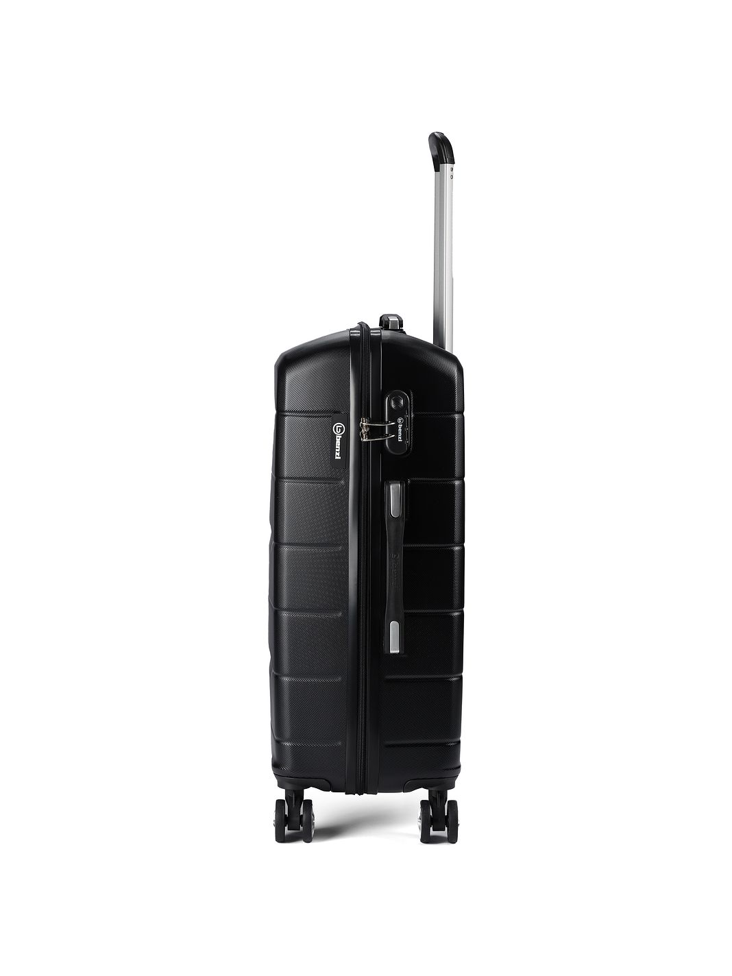 Benzi 5583 4 ruote Carrello 65 cm Benzi 5583 4 ruote Carrello 65 cm