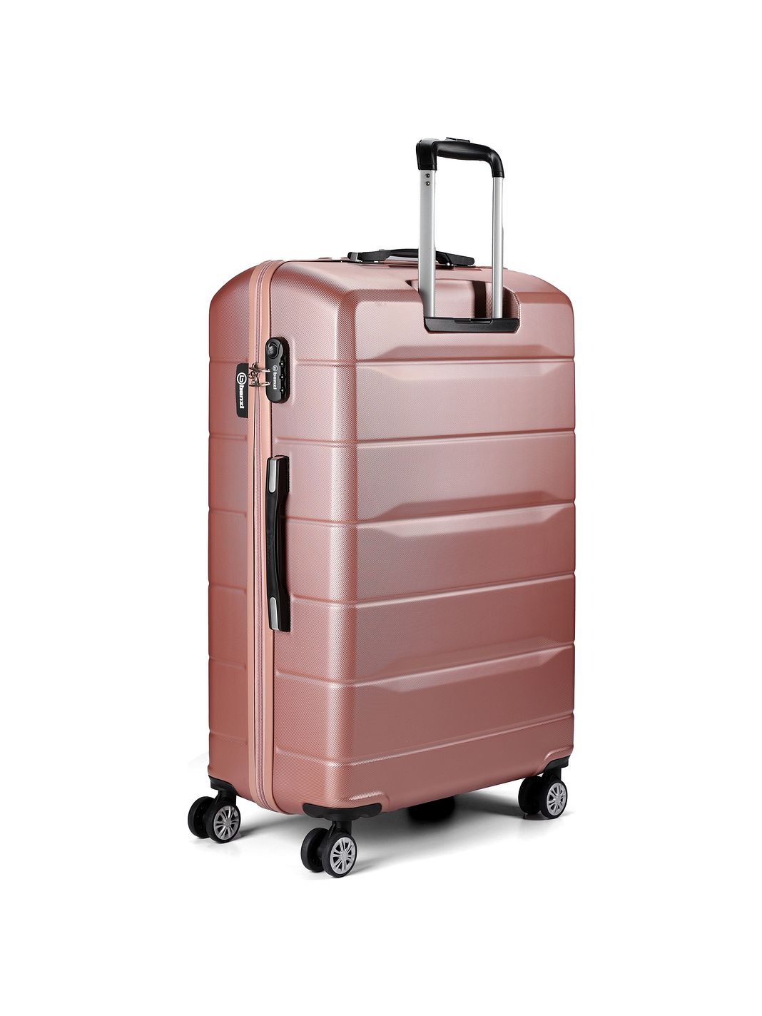 Benzi 5583 4 ruote Carrello 77 cm Benzi 5583 4 ruote Carrello 77 cm