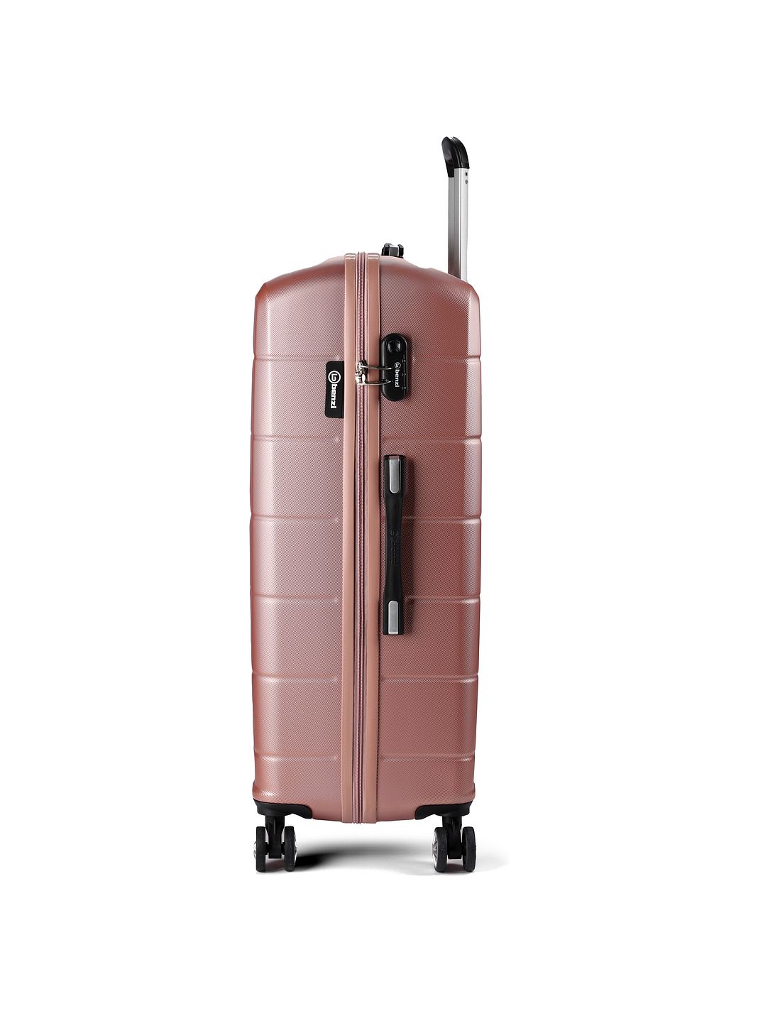 Benzi 5583 4 ruote Carrello 77 cm Benzi 5583 4 ruote Carrello 77 cm