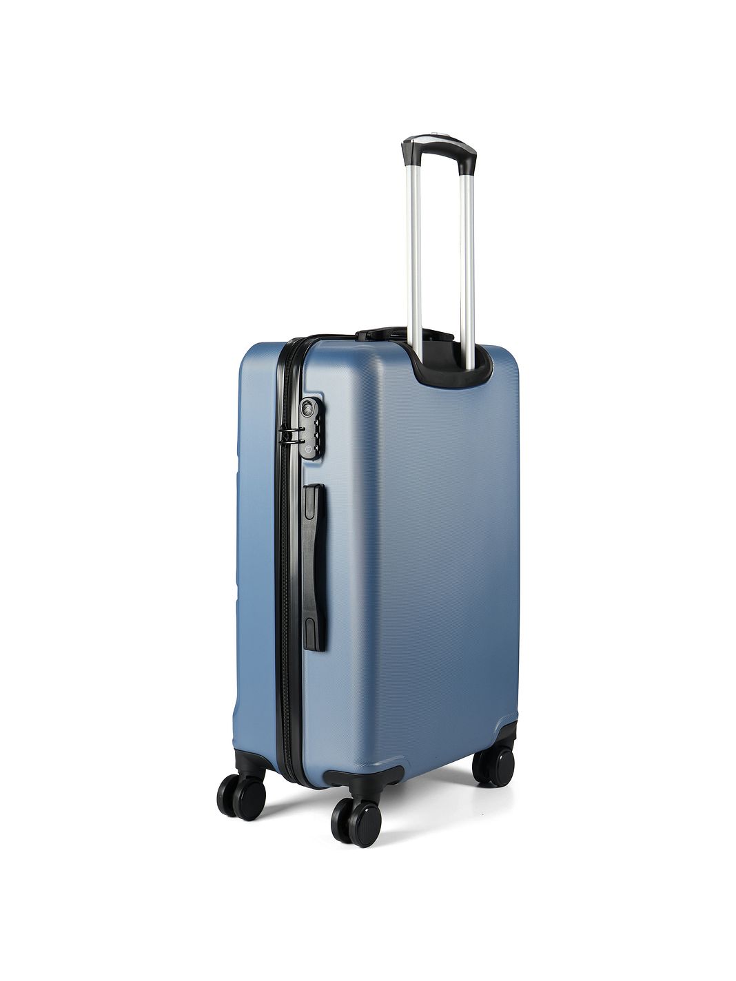 Benzi 5739 4 ruote Carrello M 66 cm