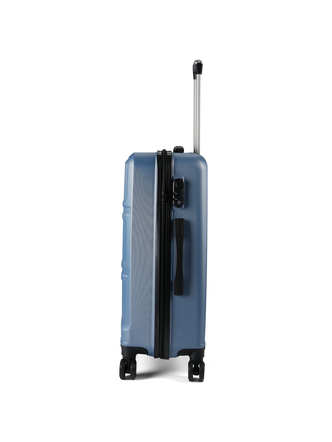 Benzi 5739 4 ruote Carrello M 66 cm