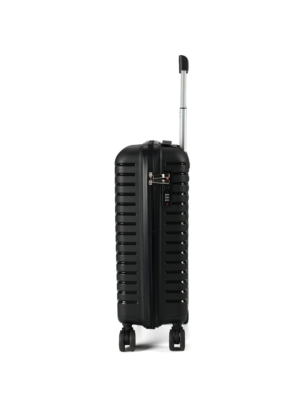 Benzi 5820 4-hjulig Kabinväska 55 cm Benzi 5820 4-hjulig Kabinväska 55 cm