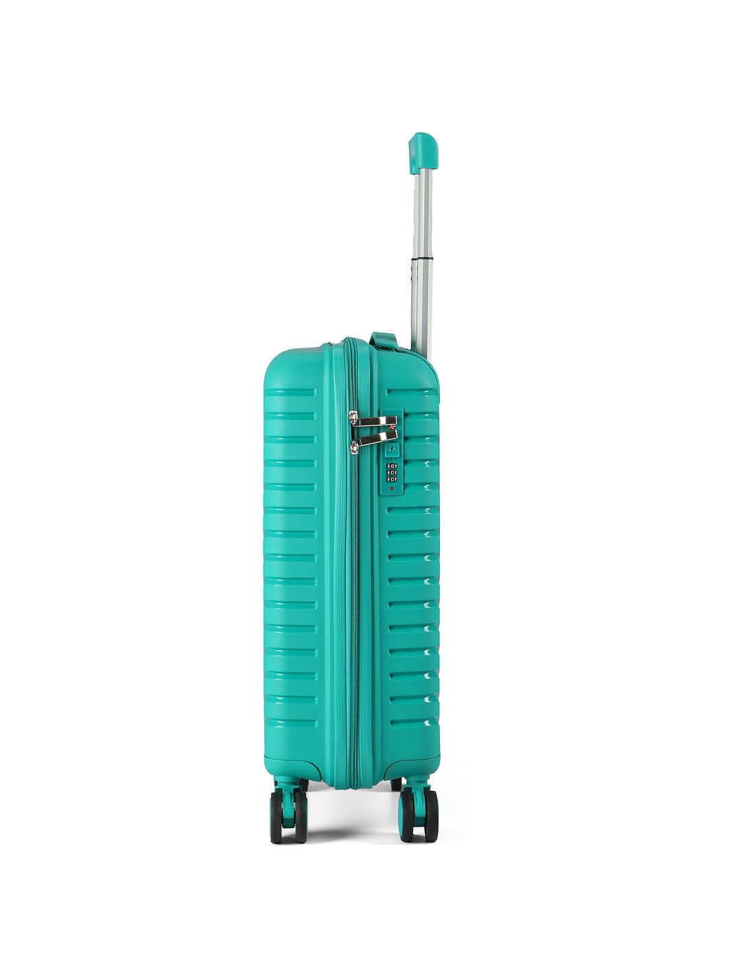 Benzi 5820 4 ruote Trolley cabina 55 cm Benzi 5820 4 ruote Trolley cabina 55 cm
