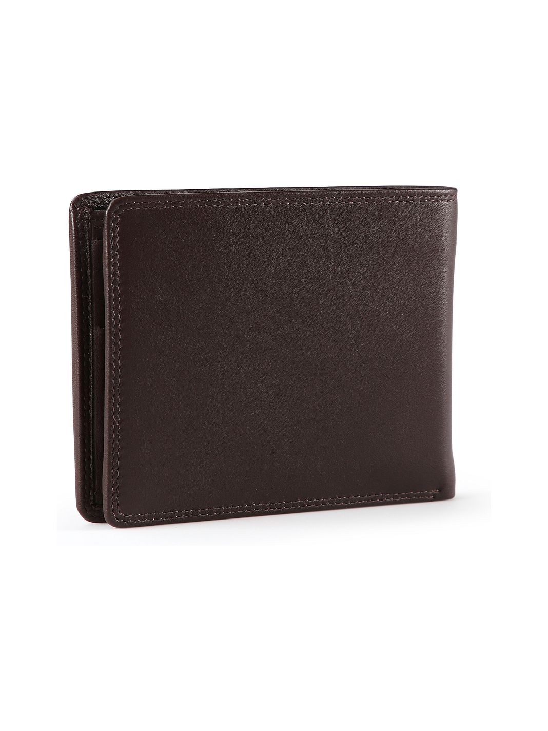 Braun Büffel Golf 3.0 Plånbok RFID-skydd Läder 12 cm Braun Büffel Golf 3.0 Plånbok RFID-skydd Läder 12 cm