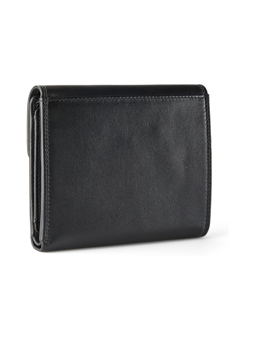 Braun Büffel Golf 3.0 Plånbok RFID-skydd Läder 12 cm Braun Büffel Golf 3.0 Plånbok RFID-skydd Läder 12 cm
