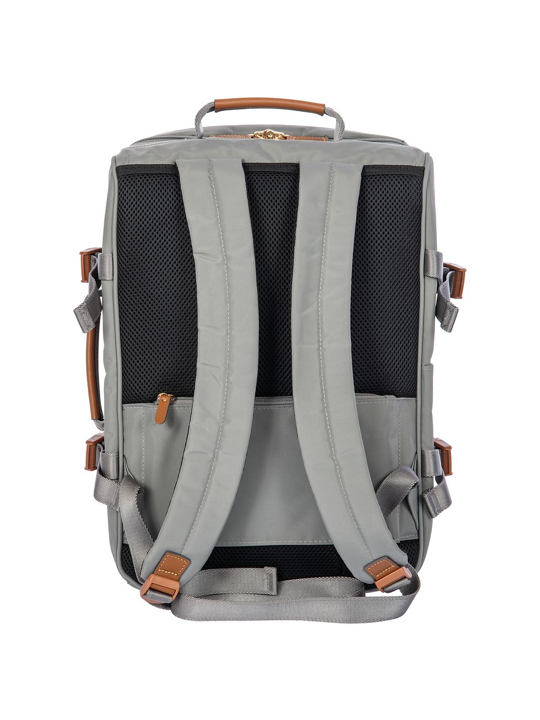 Bric's X-Collection Zaino da lavoro 42 cm Vano porta PC Bric's X-Collection Zaino da lavoro 42 cm Vano porta PC