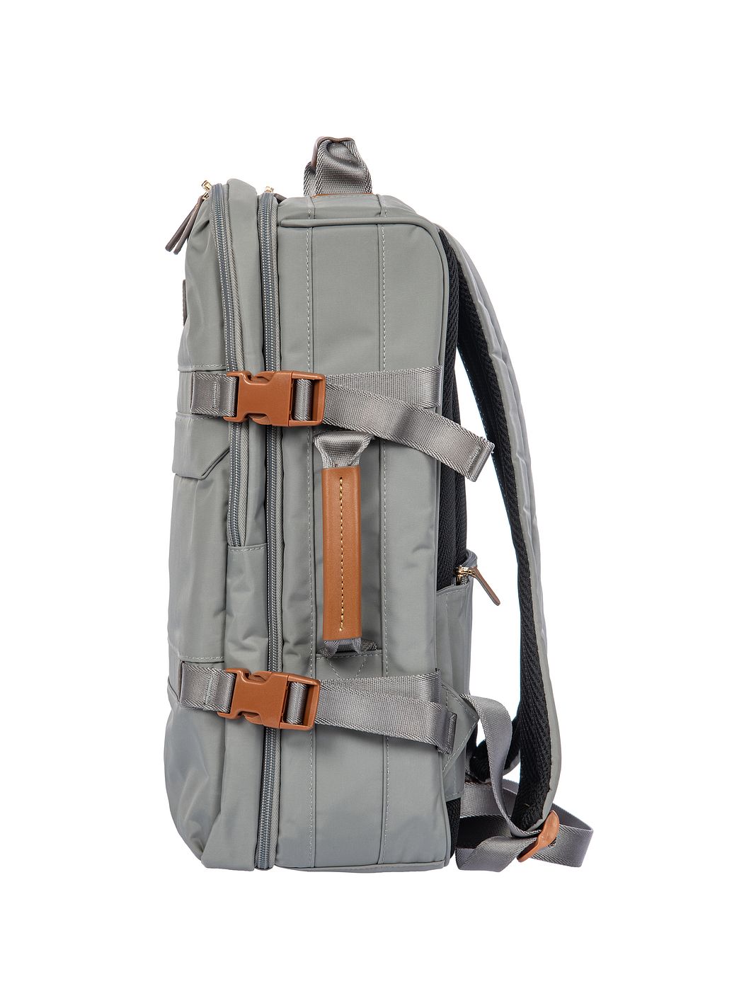 Bric's X-Collection Zaino da lavoro 42 cm Vano porta PC Bric's X-Collection Zaino da lavoro 42 cm Vano porta PC