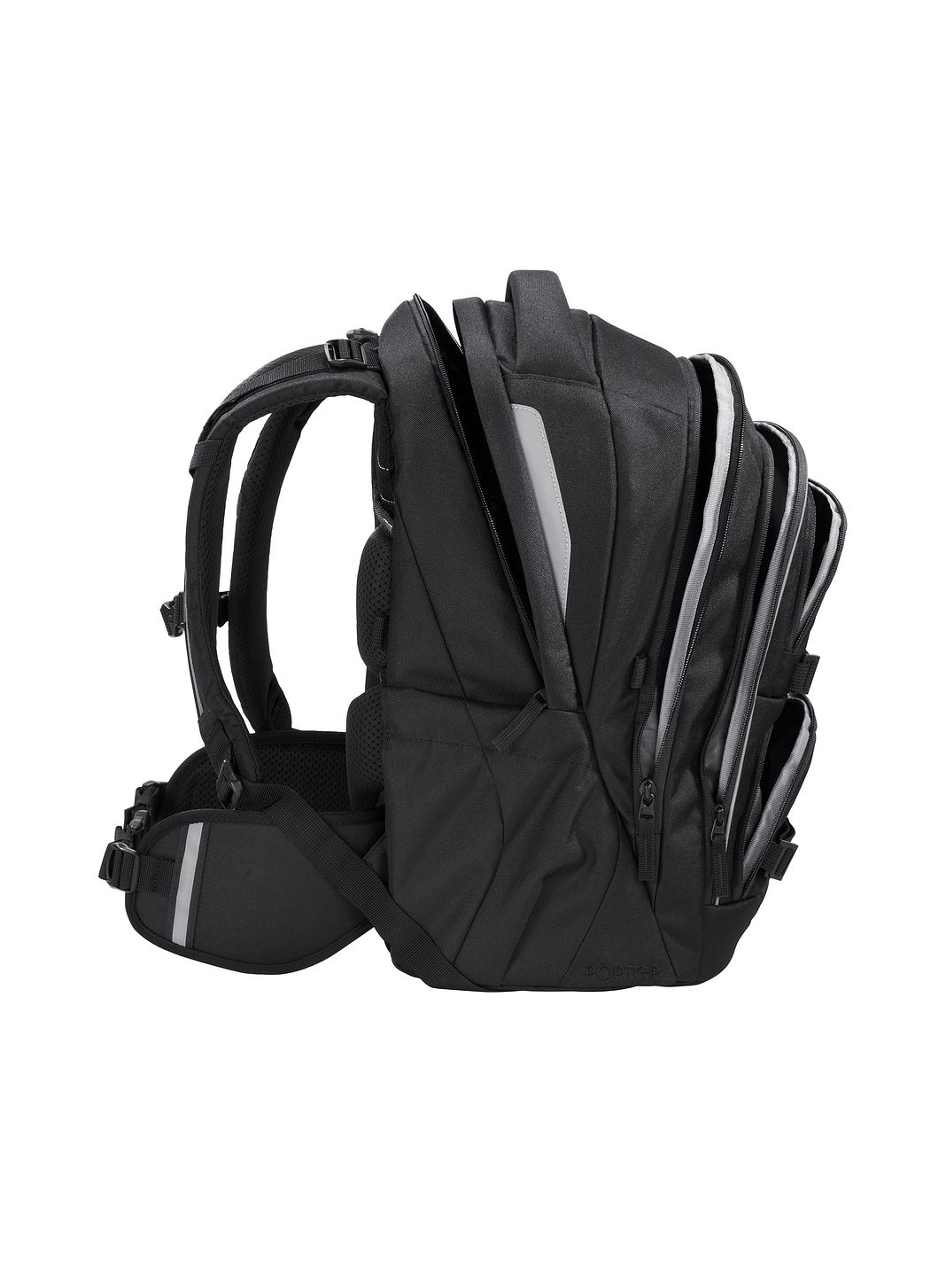 coocazoo Porter Skolryggsäck 46 cm coocazoo Porter Skolryggsäck 46 cm