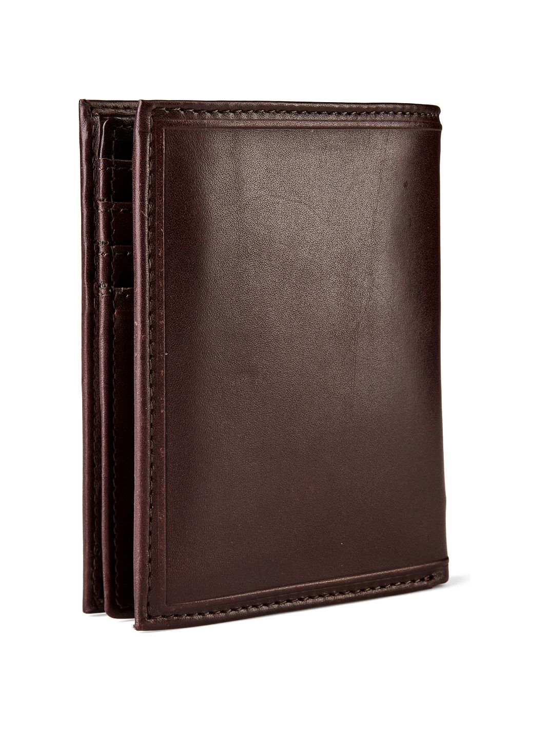 camel active Wood Portafoglio Vera Pelle 10 cm camel active Wood Portafoglio Vera Pelle 10 cm