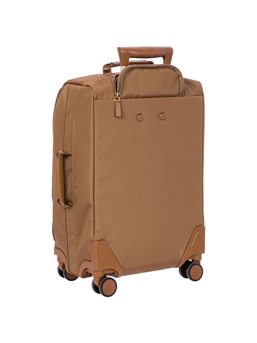 Bric's X-Collection 4 ruote Trolley cabina 55 cm