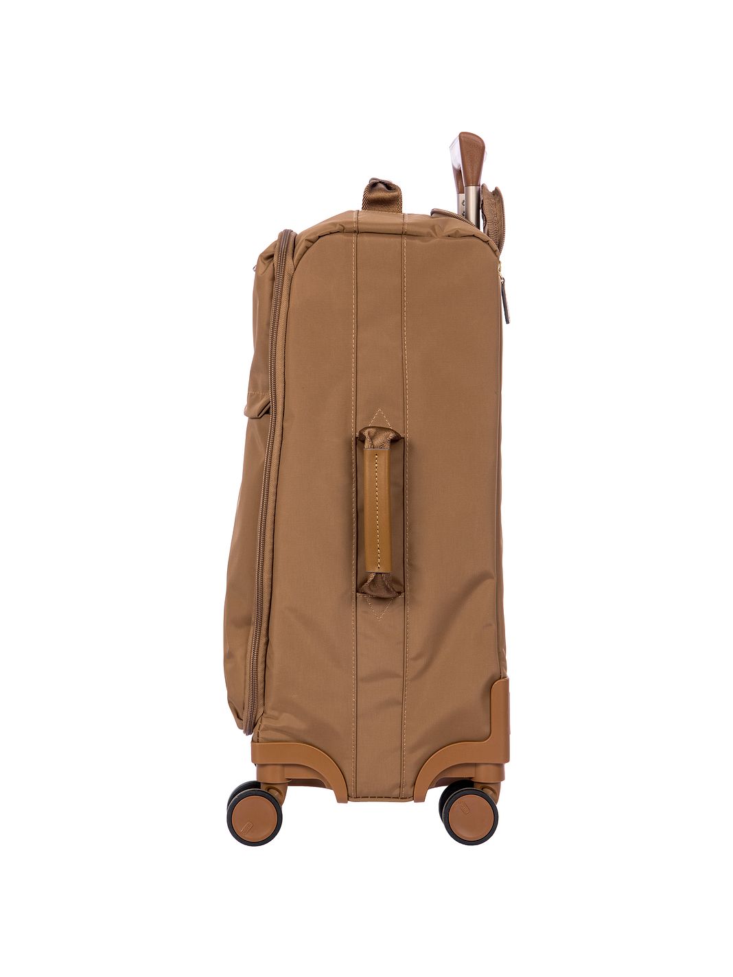 Bric's X-Collection 4 ruote Trolley cabina 55 cm