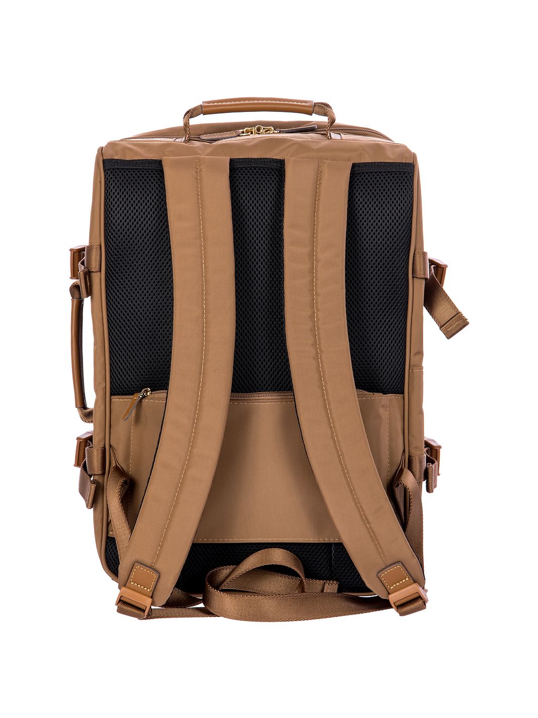Bric's X-Collection Zaino da lavoro 42 cm Vano porta PC Bric's X-Collection Zaino da lavoro 42 cm Vano porta PC