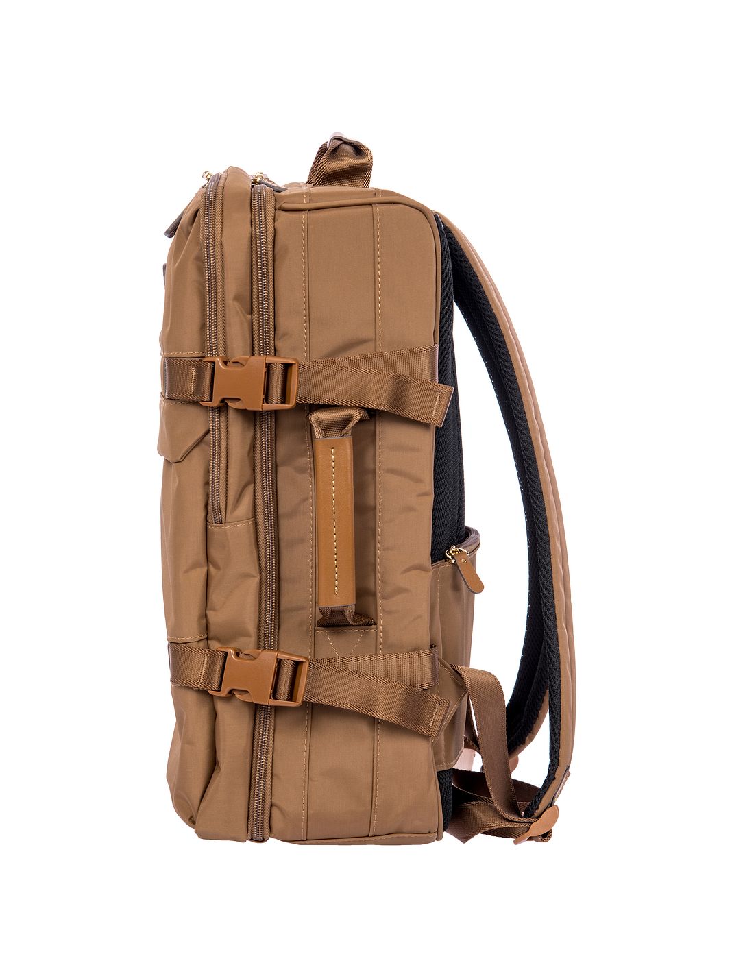 Bric's X-Collection Zaino da lavoro 42 cm Vano porta PC Bric's X-Collection Zaino da lavoro 42 cm Vano porta PC