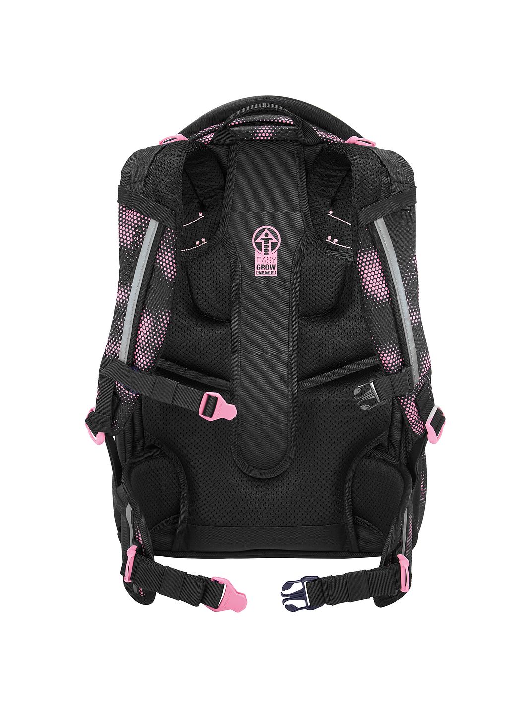 coocazoo Porter Skolryggsäck 46 cm coocazoo Porter Skolryggsäck 46 cm