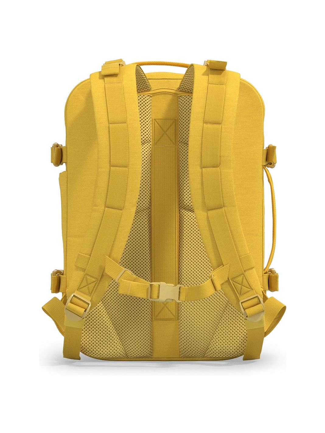 Cabin Zero Adventure 80 Dagsryggsäckar 44 cm Cabin Zero Adventure 80 Dagsryggsäckar 44 cm