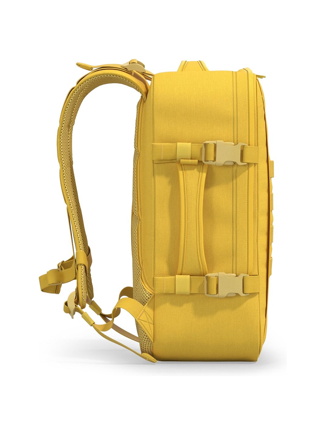 Cabin Zero Adventure 80 Dagsryggsäckar 44 cm Cabin Zero Adventure 80 Dagsryggsäckar 44 cm