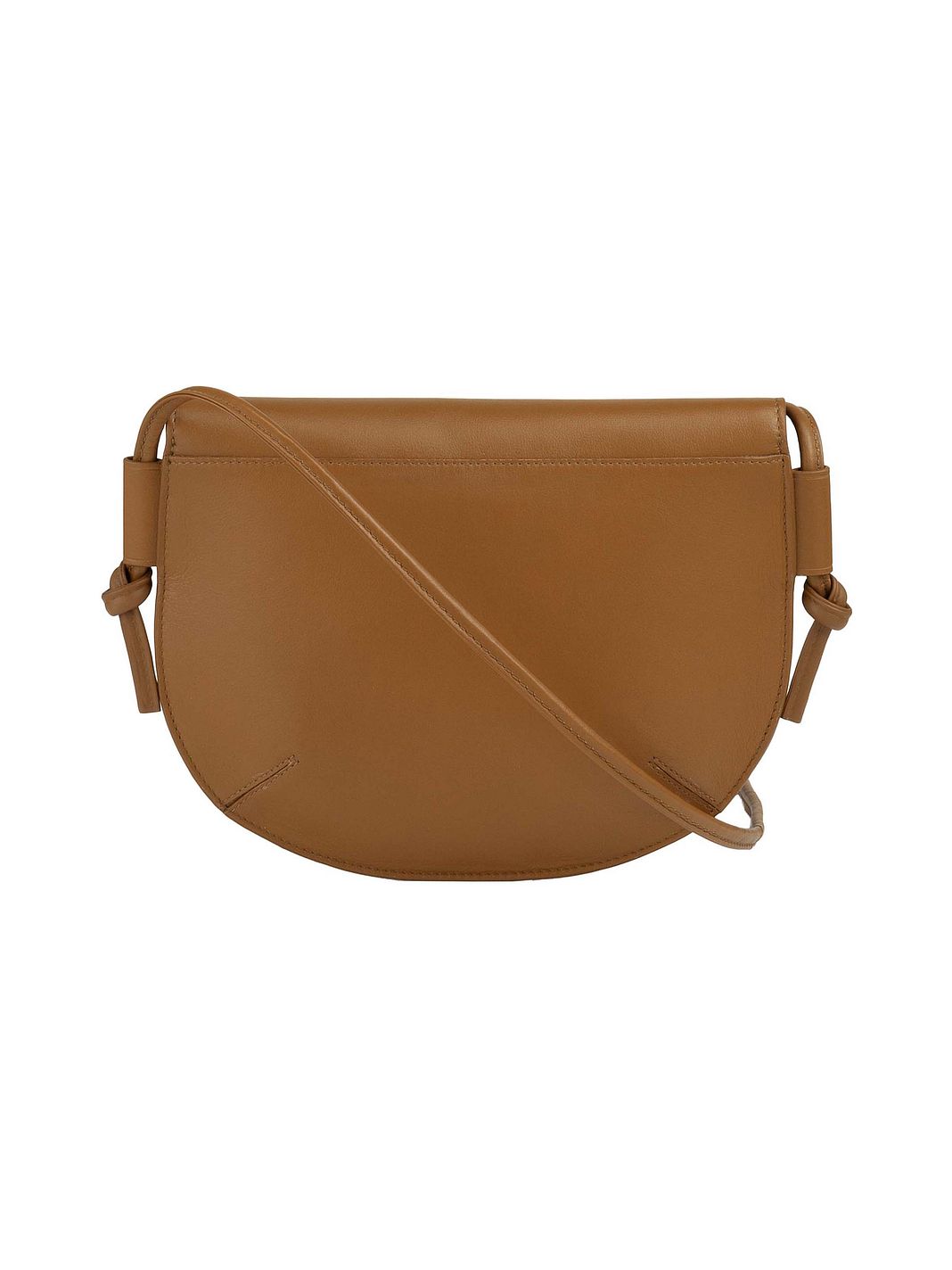 DuDu Skye Borsa a tracolla Vera Pelle 21 cm DuDu Skye Borsa a tracolla Vera Pelle 21 cm