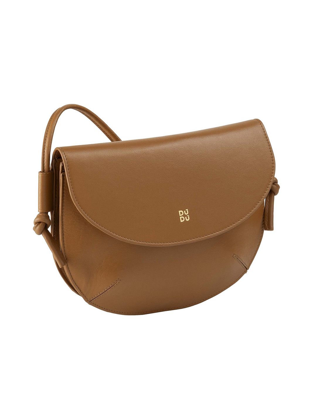 DuDu Skye Borsa a tracolla Vera Pelle 21 cm DuDu Skye Borsa a tracolla Vera Pelle 21 cm